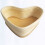 Khaki Vine Proofing Basket Bamboo Baking Basket for Bakers 3