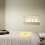 Silicone Face Down Pillow for Massage Table Facial Pad 3