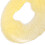 Silicone Face Down Pillow for Massage Table Facial Pad 6