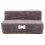 2 per e , non-slip, con 1