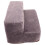 2 per e , non-slip, con 7