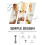 Pet Food Can Grijs 1-Pack 8