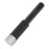 Diamant-Trockenbohrer 14mm 3 Stück 4