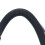 Concealed Overflow Drain Pipe Flexible for SPA Bathtub Bathroom & Kitchen Use 4