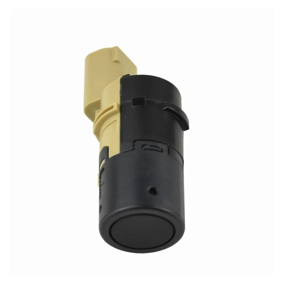 Pdc Parking Aid Sensor For Volvo S40 S60 S80 V50 V70 Xc70 Xc90 Oem 9649186580 Ultrasonic 1Pcs 9323874149967