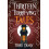 Thirteen Terrifying Tales by Terry Deary Paperback Book 1