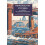 Metropolitan Mysteries Paperback Book 1