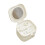 Multipurpose Dental Case Closure Systems for Aligners- Beige 1