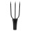 3-5 Prong Stainless Steel Fish Harpoon Fork | Durable, Compact & Multi-Use 6