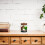 1 Pezzo Mini Cilindrico in Borosilicato Ecologico 9