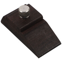 levigante manuale per cartongesso