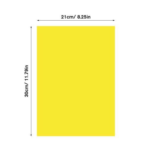 20 in gel per luce, correzione cromatico 2