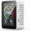 Environmental Guardian: Co2 Detector with Multi-function Monitoring for Comprehensive Indoor Analysis 1