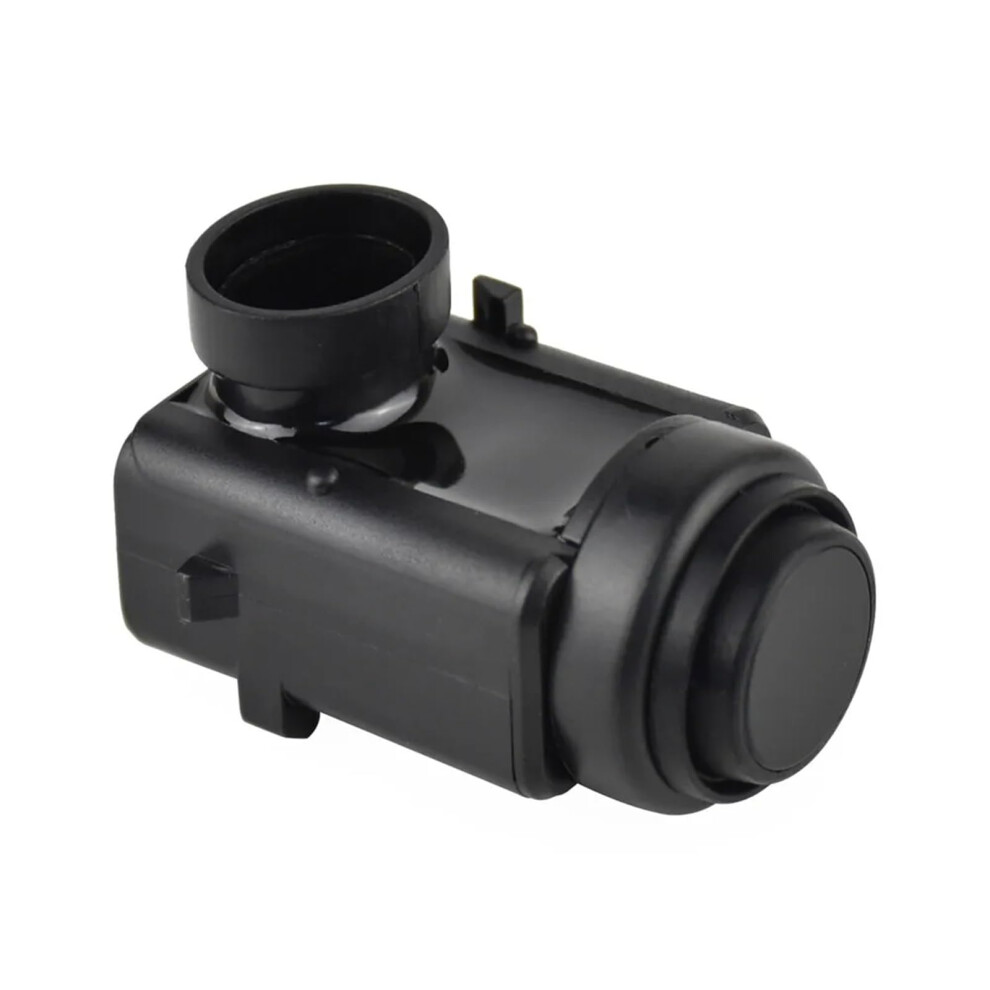 Detection Radar Parking Sensor For Mercedesbenz Eclass Sclass Mlclass W164 W171 W203 0045428718 Reversing Sensors 9323874150901