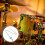 drum sleutel percussie aanpasgereedschap drumstemmer 5