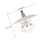 Livestock Warming Lamp Mini Voor Pluimvee En 2