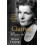 CLARISSA by Hugo Vickers Hardcover Book 1
