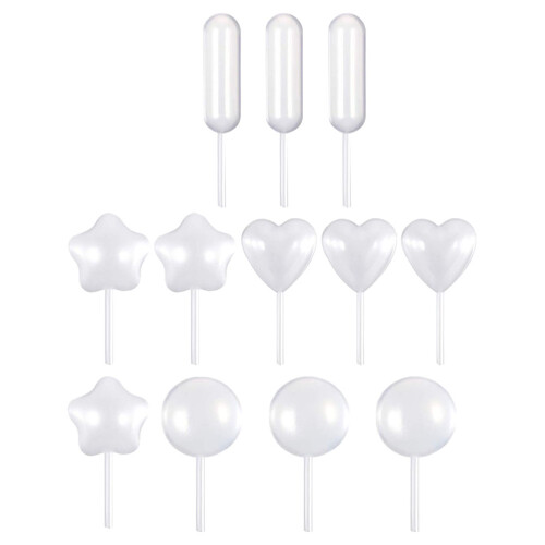200 Unidades Para Cupcake Transferência