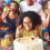 200 Unidades Para Cupcake Transferência 11