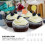 200 Unidades Para Cupcake Transferência 9
