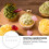 200 Unidades Para Cupcake Transferência 8