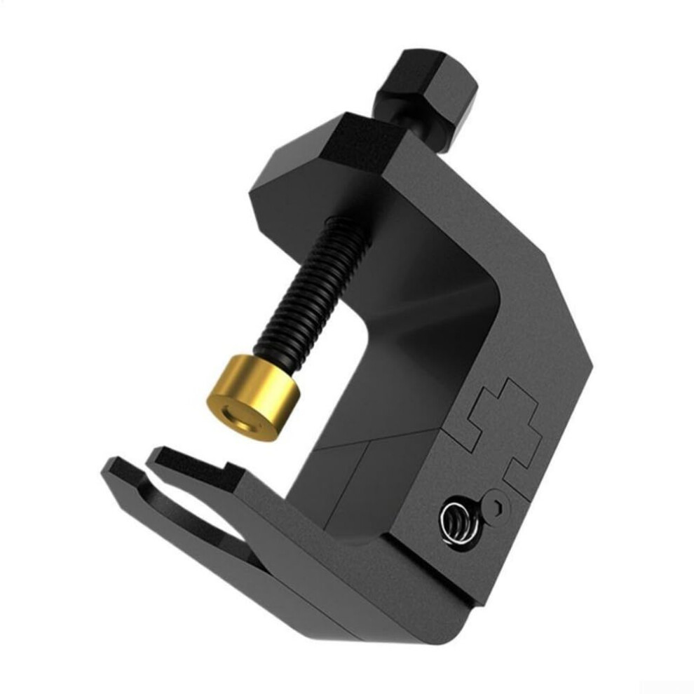 Windshield Wiper Arm Puller Strength Steel Adjustable Heavyduty Removal Tool Compatible With Bmw E12 E21 E24 E28 E30 E31 9339159414910