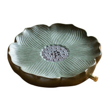 Conjunto De De Cerâmica Com De