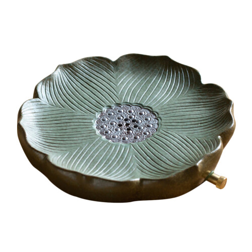 Conjunto De De Cerâmica Com De