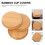 3Pcs Tampa Para De Casa 5