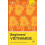 Beginners Vietnamese by Dana Healy Other Book 1