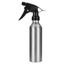 2 . 250 Ml Aluminiowy Rozpylacz Do Roślin i Kwiatów