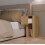 GALAX 20/1S ARTISAN BEDSIDE TABLE 4