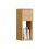 GALAX 20/1S ARTISAN BEDSIDE TABLE 6