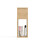 GALAX 20/1S ARTISAN BEDSIDE TABLE 8