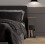GALAX 20/1S BEDSIDE TABLE, ANTHRACITE/ARTISAN 3