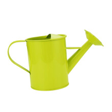 Watering Can For Kids Iron Art Metal Garden Tool Educational Tool For Parents Boys And Girls
