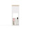 GALAX 20/1S WHITE/ARTISAN BEDSIDE TABLE 8