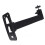 Stainless Steel Projector Mount with 360 Rotation Wall Fixed Adjustable Stand 8