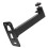 Stainless Steel Projector Mount with 360 Rotation Wall Fixed Adjustable Stand 6