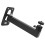 Stainless Steel Projector Mount with 360 Rotation Wall Fixed Adjustable Stand 15
