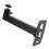 Stainless Steel Projector Mount with 360 Rotation Wall Fixed Adjustable Stand 13