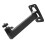 Stainless Steel Projector Mount with 360 Rotation Wall Fixed Adjustable Stand 10