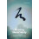 Braving Uncertainty by Jim Ewing Paperback Book 1