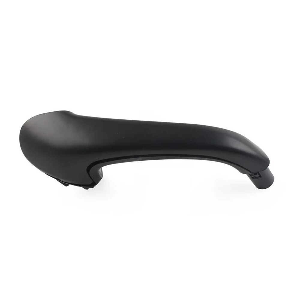 Car Interior Door Handle Door Pull For Mercedes Benz C Class W203 C230 C240 C280 C320 C350 C32 Amg C35 Black 9339159415443