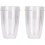 τεμάχια συμβατά με Nutribullet (24 oz) από την Preferred Parts | Premium Ανταλλακτικά 1