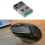Ασύρματο USB Dongle 2025 συμβατό με ποντίκι Razer Basilisk X Hyperspeed 2.4G 3