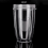 τεμάχια συμβατά με Nutribullet (24 oz) από την Preferred Parts | Premium Ανταλλακτικά 2