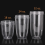 τεμάχια συμβατά με Nutribullet (24 oz) από την Preferred Parts | Premium Ανταλλακτικά 3