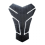 Anti-scratch Traction-pads 3d Durable-motorcycle For Tank Pad Protector Tankpad 1