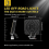 Φως εργασίας LED 48W IP67 αδιάβροχο διπλής δέσμης για φορτηγό εκτός δρόμου, σκάφος 4